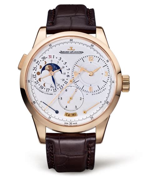 fix jaeger lecoultre watch